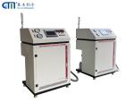Centrifugal Refrigeration Chiller Unit Refrigerant Charging Machine Air