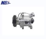 Toyota ECHO YARIS 1999-2006 Car Ac Compressor 88320-52170 8832052170 88310-52351