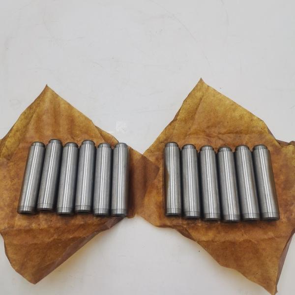 Buy cheap Construction Machinery Shangchai Machine Parts , 1487425 Engine Valve Guide from wholesalers