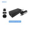 Buy cheap 5V 8A Desktop AC Adapter 48W DC Power Supply Laptop White / Black from wholesalers