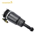 6L1Z18A099DA 3L1Z18125AB 4L1Z5A891AA Air Strut Suspension Kits Lincoln Navigator