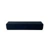 Buy cheap Luxury Kraft Recyclable 12pcs Macaron Gift Box Packaging Black from wholesalers