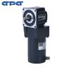 Buy cheap 30w Gearbox Dc Motor Brush Type GDM-07SC 3DC 12v 24v 1800rpm 3200rpm from wholesalers