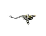 21C F583T 00 Alloy Motorcycle Master Cylinder Assy For YAMAHA FZ16