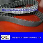 Honda Jeep HRV Compatible Automobile Spare Parts And Auto Car Accessories