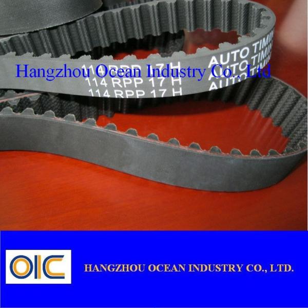 Buy cheap Honda Jeep HR-V Car Fitting Automobile Spare Parts for AMAROK Shipping by Express Sea or Air from wholesalers