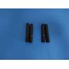 Buy cheap 125 Elements Ultrasound Probe Repair Transducer Maintenance 6MHz from wholesalers