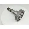 Buy cheap Excavator KMF90 Swing Motor Drive Shaft For PC200-3 PC200-1 PC200-2 Excavator Hydraulic Parts from wholesalers