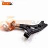 Buy cheap 51350-TMJ-T01 51350-TLA-A70 51350-TLA-A71 Front Lower Control Arm Hon-da CR-V CRV V from wholesalers