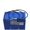 Buy cheap 6738-31-2031 6BT 6D102 Diesel Engine Piston Ring For Komatsu Excavator from wholesalers