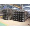 Buy cheap Carbon stainless Alloy Steel Serpentine Tube for Heat Exchanger Coil from wholesalers