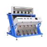 Buy cheap Black Bean Color Sorter Intelligent Production Mode For Removing Bad Beans from wholesalers