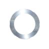 Buy cheap 232-25-51430 Friction Clutch Disc For Komatsu 2322551430 GD623A GD705A GD725A GD755 GD805 GD825A GH320 WA350 WA400 WA470 from wholesalers