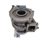 Turbocharger HE200VG 5353171 5353172 3787030 5353170 3793016 3787030H 5502164
