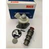 Buy cheap 98002 Excavators Spares Fuel Metering Valve Superior Parts ISO9001 Approved from wholesalers