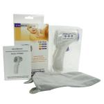 Non Contact Portable Infrared Human Body Thermometer