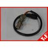 Buy cheap Excavator Electric Parts 125-2966 revolution sensor for 320B 320C Excavator from wholesalers