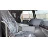 Buy cheap 6X4 Wheel Drive SINOTRUK Howo Mining 20 Ton 25 Ton 371hp Tipper Truck Used Dump Truck from wholesalers