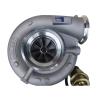 Buy cheap New turbos 2836726 2836723 Turbocharger HX60W 4956081 2836727+2836726 2836725H 2836723 for CUMMINS QSX from wholesalers