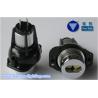 Buy cheap BB-007 BMW E90-6W from wholesalers