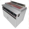 Buy cheap Portable Small Barbecue Grill Roast Oyster Grill Equipment from wholesalers