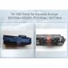 Buy cheap Kyocera Ecosys Toner M2635DN Toner Kyocera TK-1150 Black 3k Pages from wholesalers