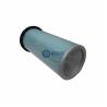 Buy cheap Heavy Vehicles Air Cleaner Filter 502826 702322C1 7362686 8T-8076 9Y-6828 from wholesalers