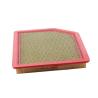 Buy cheap Various Lexus 17801-38040 17801-38050 High Filtration Car Air Filter Dimentions from wholesalers
