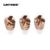Buy cheap HRC50 Rough Milling Cutter Cnc Carbide End Mills 3mm 8mm 14mm 20mm 4F from wholesalers