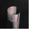 Buy cheap Flexible Ultra Thin Glass Bendable UTG Glass Thickness 0.03mm 0.05mm 0.07mm from wholesalers