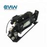 Buy cheap BMW 7 Series F02 Air Suspension Compressor air pump With Bracket 37206789450 from wholesalers