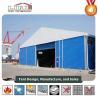 Buy cheap Temporary Storage Outdoor Event Tents 15mx50m For Chicken Farm from wholesalers