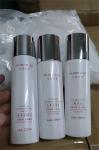 OEM private label and anti-wrinkle organic skincare set moisturizing travel mini