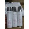 Buy cheap OEM private label and anti-wrinkle organic skincare set moisturizing travel mini set from wholesalers