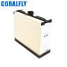 Buy cheap Truck Air Filter AF55014 DBA5292 fit for International JCB Ottawa Hyundai Lindner from wholesalers