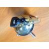 Buy cheap Stainless Steel Milking Machine Claw For Dairy Industry , Wear - Resistant from wholesalers