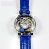 Buy cheap Watch Waterproof Quartz Astronomia Celestial SeriesTourbillon Men 30m Waterproof from wholesalers
