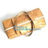 Buy cheap Custom Eco friendly tyvek Duffle Bag Manufacturers Travel Sports Duffel Bag,waterproof mens duffle tyvek travel bag from wholesalers