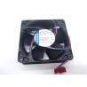 Buy cheap Original Fan F2.115.2441 Printing Machine Spare Parts SM74 PM74 Offset Printing Machine Spare Parts from wholesalers
