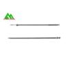 Buy cheap Laminoplasty Surgical Instrument Kit , Orthopedic Surgical Tools For Operating Room from wholesalers