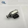 Buy cheap Fuel Pressure Regulator Control Solenoid Valve 175-3893 for CAT 120H 120K 120K 2 12H 12K 135H 140H 140K from wholesalers
