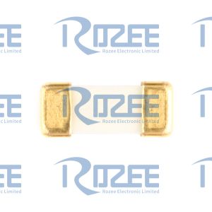 Buy cheap 0451010.MRL from wholesalers