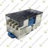 Buy cheap AY33002+Relay piece，Relay reed, relay contact piece, relay armature reed. from wholesalers