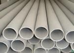 Zinc Coated Weld Steel ERW Tube 30 Inch , Cold Drawn Seamless Steel Tubing