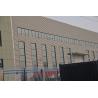 Buy cheap Prefab Steel Structure Workshop from wholesalers
