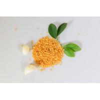 Buy cheap Small Delicious Toasted Crispy Garlic Topping product