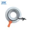 Buy cheap Stainless Steel 316L Deep Drawing Parts from wholesalers
