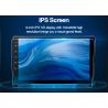 Buy cheap 2.5D 10 Inch Touchscreen Bluetooth Navigation Display Car Android Stereo 10 Inch 2DIN Universal Car Audio Radio from wholesalers