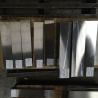 Buy cheap Milled O1 Annealing Cold Work Hot Rolled Steel Flat Bar from wholesalers