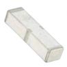 Buy cheap 1575AT54A0010E from wholesalers